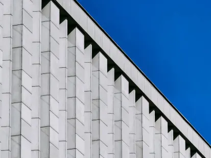 BidBingo Casino Aplicación móvil